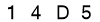 salt-8DCFE9C0
