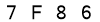 salt-926EA6E1
