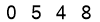 salt-3B0CA522