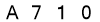 salt-EBD9132E
