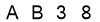 salt-7FCD8189