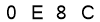salt-7F6D8B6A