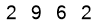 salt-6B026834