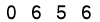 salt-1879879C