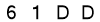 salt-297863B6