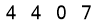 salt-02FF7756