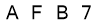 salt-C06ACD83