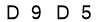 salt-C9195F3F