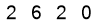 salt-5AD8CA4D