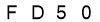salt-5810884A