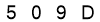 salt-716CF38D