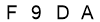 salt-E98B36AB