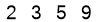 salt-8034DA33