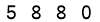 salt-C9655ED1