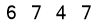 salt-8EED1147