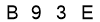 salt-DFB9B2FE