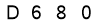 salt-157C2560