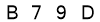 salt-3CF58694