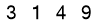 salt-8D99E59B
