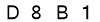 salt-D26AD40E