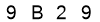 salt-718AA252