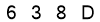 salt-C004B142