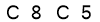 salt-607A3E25