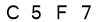 salt-11E3CD59