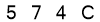 salt-7D31BE08