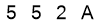 salt-F00A2F63