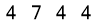salt-44F836DE