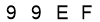 salt-A90E66E4