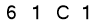salt-E508EB54