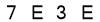 salt-9C0106CE