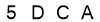 salt-5D36A18B