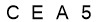 salt-9A9CB5D5