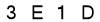 salt-8BFD4214