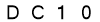 salt-BEC72174