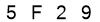 salt-22946ECD