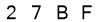 salt-05C3B044