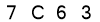 salt-82101A38
