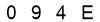 salt-5A4D24A7