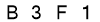 salt-649F8420