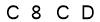 salt-3B606A71
