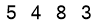 salt-EEC6AE36