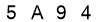 salt-C425BC09