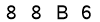 salt-CF1DB3AB