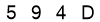 salt-D41C419D