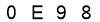 salt-8C9FC597