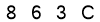 salt-0310EBCF
